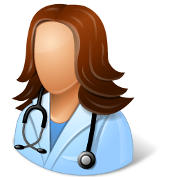 Dr. Tuğba Öztürk